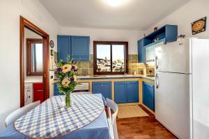 Suite "La Perla degli Iblei"