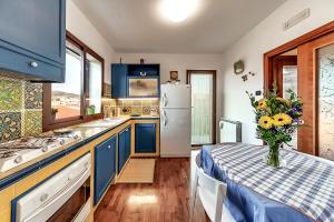 Suite "La Perla degli Iblei"