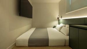 Aank Hotel Jongno Daehakro
