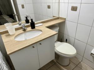 Well-equipped apartment - Wi-Fi - Balcony - Steps from the Metro