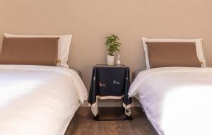 Huge Terrace Villa 3 Minutes to Tengachaya Direct Access to Namba KIX Kyoto Two Bathrooms, Dryer Tenshin