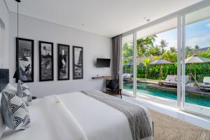 Villa Santai by BaliSuperHost
