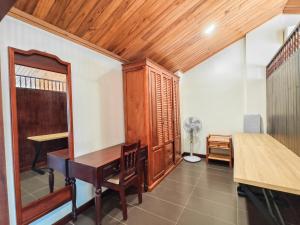 Virgo Villa Quê Hội An