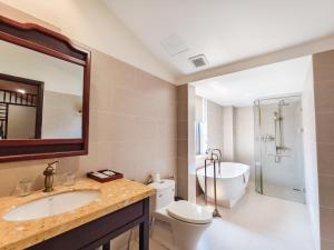 Virgo Villa Quê Hội An