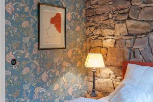 Duplex Suite room in Renthof Kassel