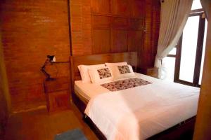 Ngangeni Homestay