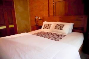 Ngangeni Homestay