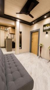 The Home Stay Golden Key