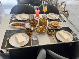 Hotel Elinor By Dazzling Hotels & Resorts