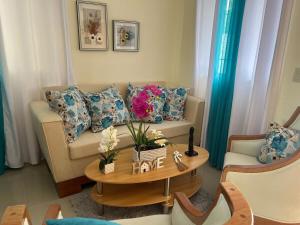 Residencia germosen Perdomo