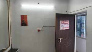 Bunkstay hostel