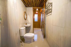Yudistira Ubud-By 1BR Retreat Escape to Nature