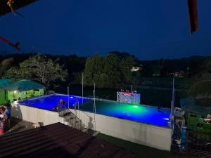 Cleopatra Hotel & Beach Resort