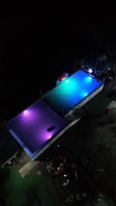 Cleopatra Hotel & Beach Resort