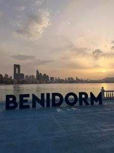 INTEMPO SKY Apartament-231