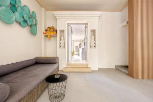 Amaya Residence Jimbaran