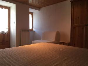 Accommodation in Châtillon