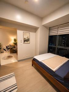 newtown Manchester Condo Near 막탄 뉴타운 맨체스터