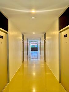 KATA PLATINUM Hotel