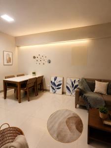 newtown Manchester Condo Near 막탄 뉴타운 맨체스터