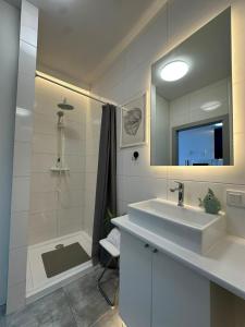 Marywilska Charming Apartment