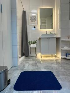 Marywilska Charming Apartment