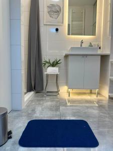 Marywilska Charming Apartment