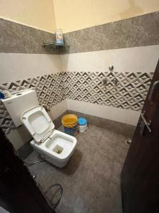Guru hotel