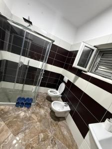 Vila Muhadri