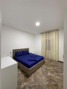 Vila Muhadri
