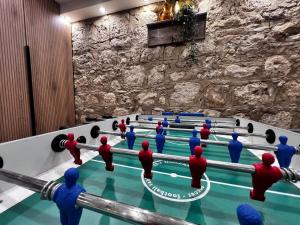 Sea Loft Varna - Entire 3 Level House, City Center