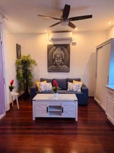 Extended Stays Amon San Jose #1
