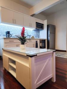 Extended Stays Amon San Jose #1