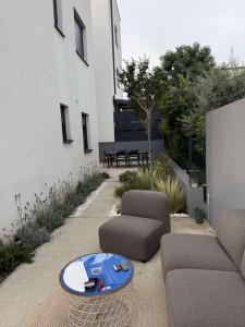 Pleasing Place FREE PRIVATE PARKING