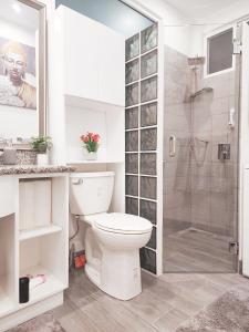 Extended Stays Amon San Jose #1