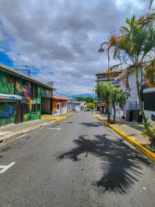 Extended Stays Amon San Jose #1
