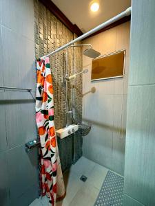 Condotel in Angeles City
