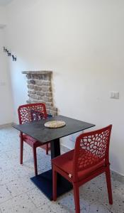 B&B A Casa dai Nonni
