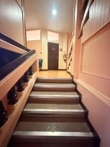 Hotel 9blue Boutique Rooms