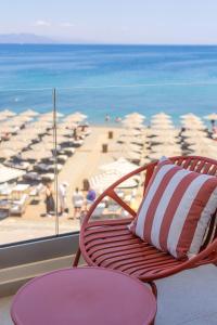 The Palms Kos