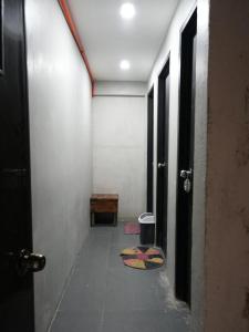 Surfsand by Kada Hostel