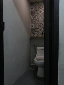 Surfsand by Kada Hostel