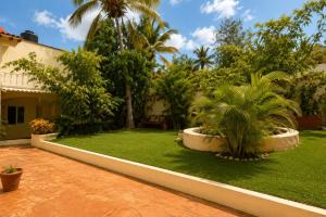 *Villa Frente al Mar Alberca Privada & Concierge*