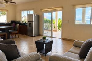 *Villa Frente al Mar Alberca Privada & Concierge*