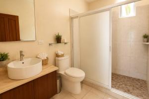*Villa Frente al Mar Alberca Privada & Concierge*