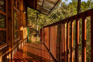 Villa Verde