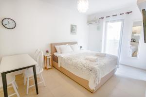 Gregovic Family Apartments