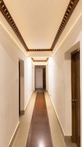 Hotel Majestice inn