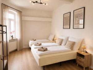 Day Young Life 120qm 4 Bedrooms & 2 Parking & City