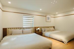 Soul Lang Homestay Ninh Binh